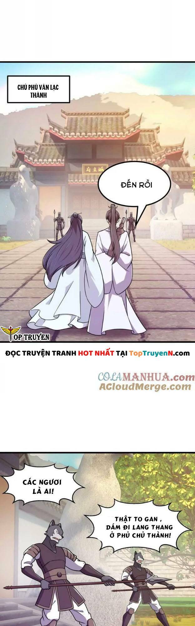 Trang 7