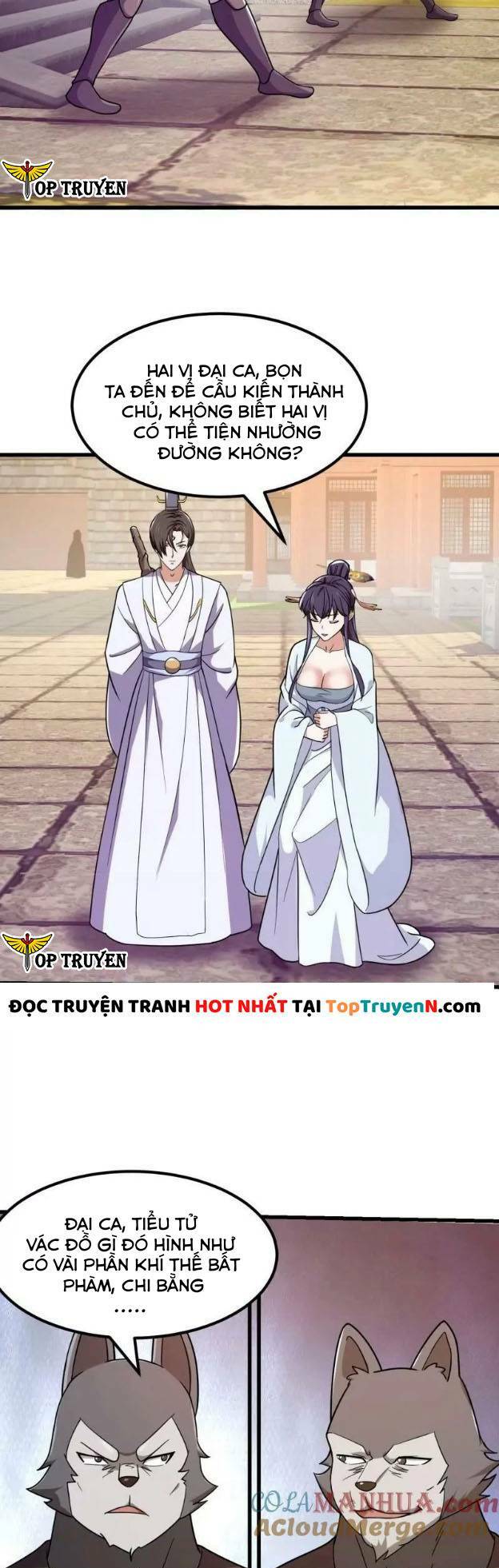 Trang 8