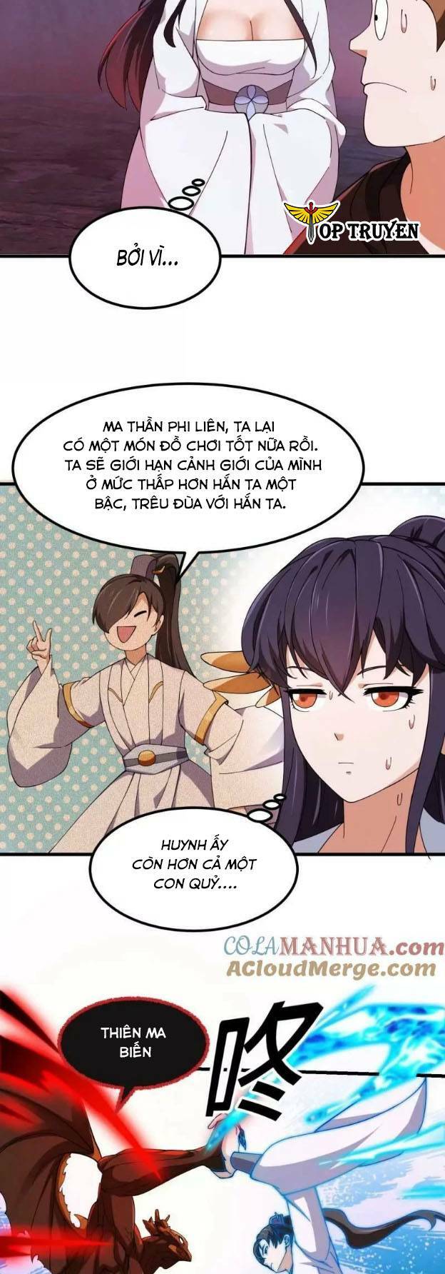 Trang 14