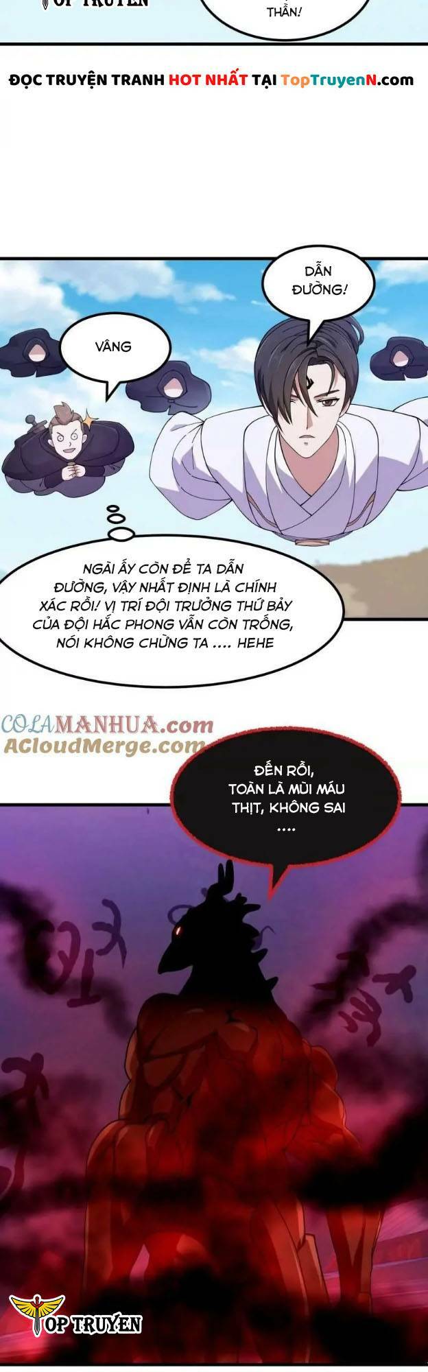 Trang 6
