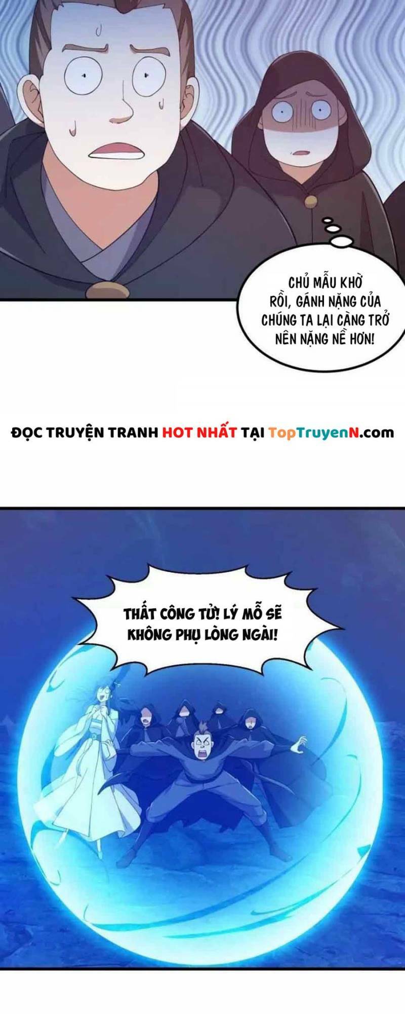 Trang 13