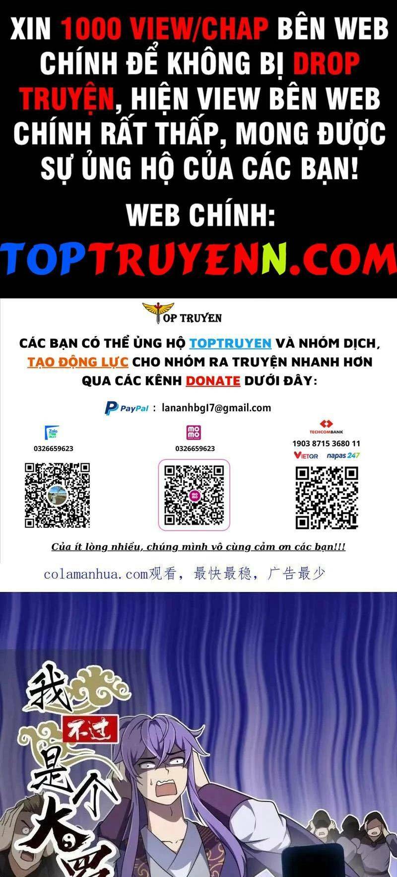 Trang 0