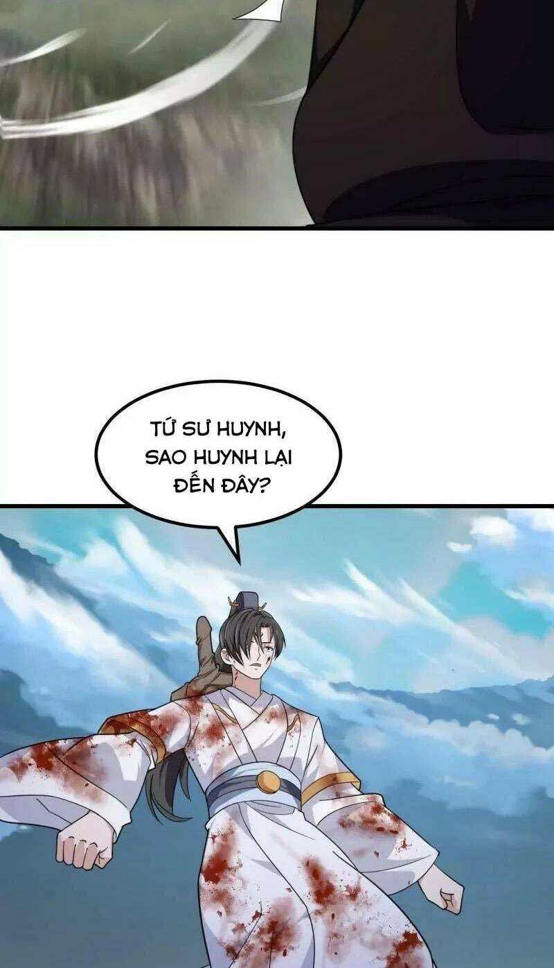 Trang 20
