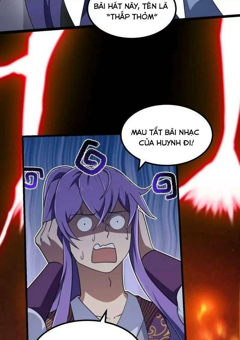 Trang 25