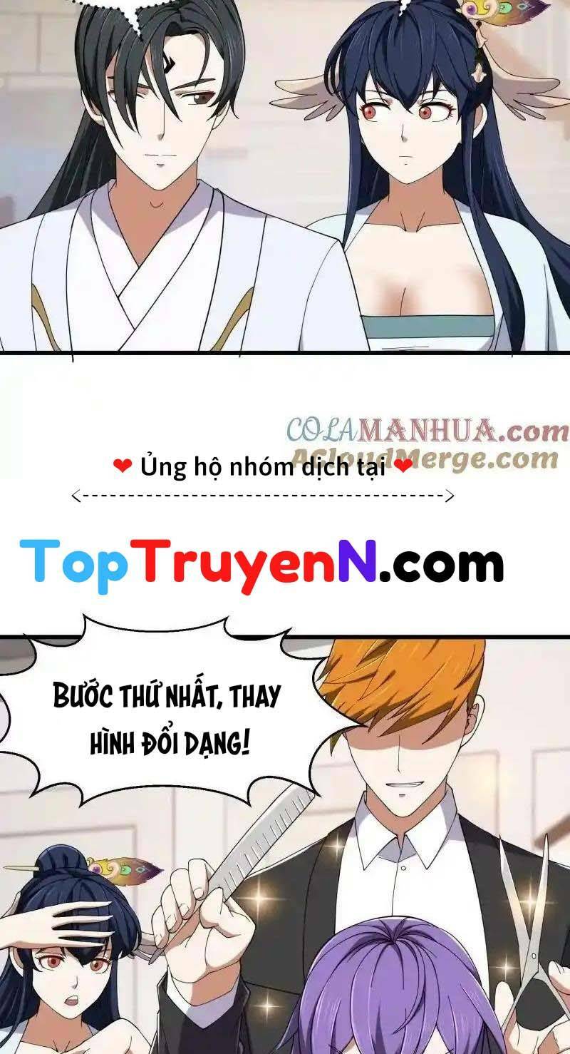 Trang 18