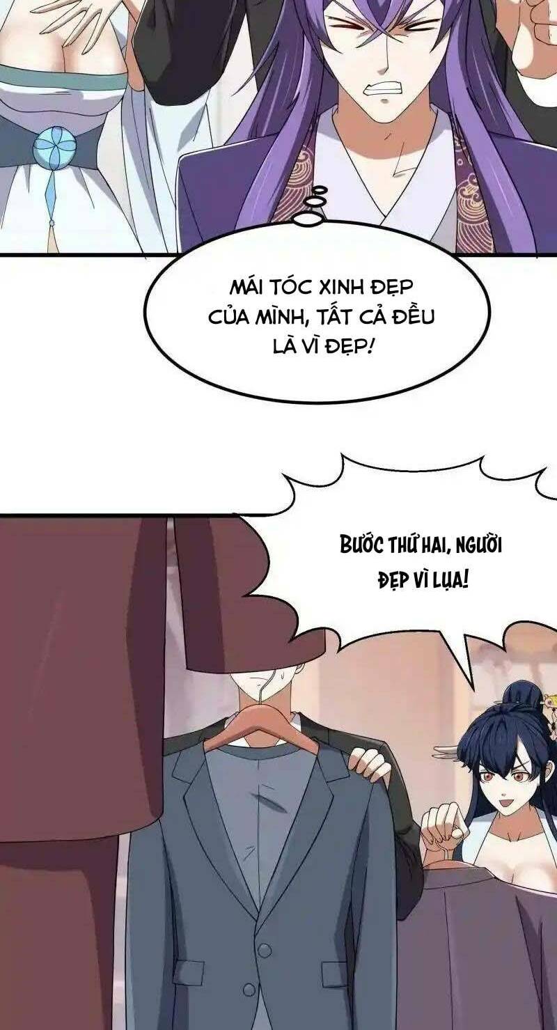 Trang 19