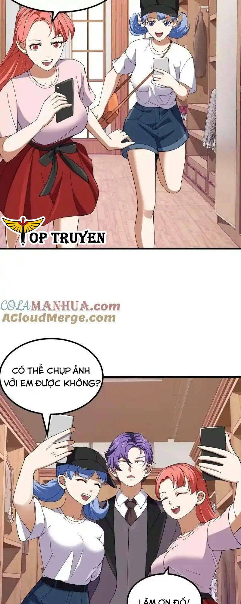 Trang 23