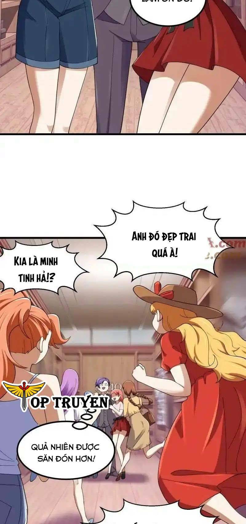 Trang 24