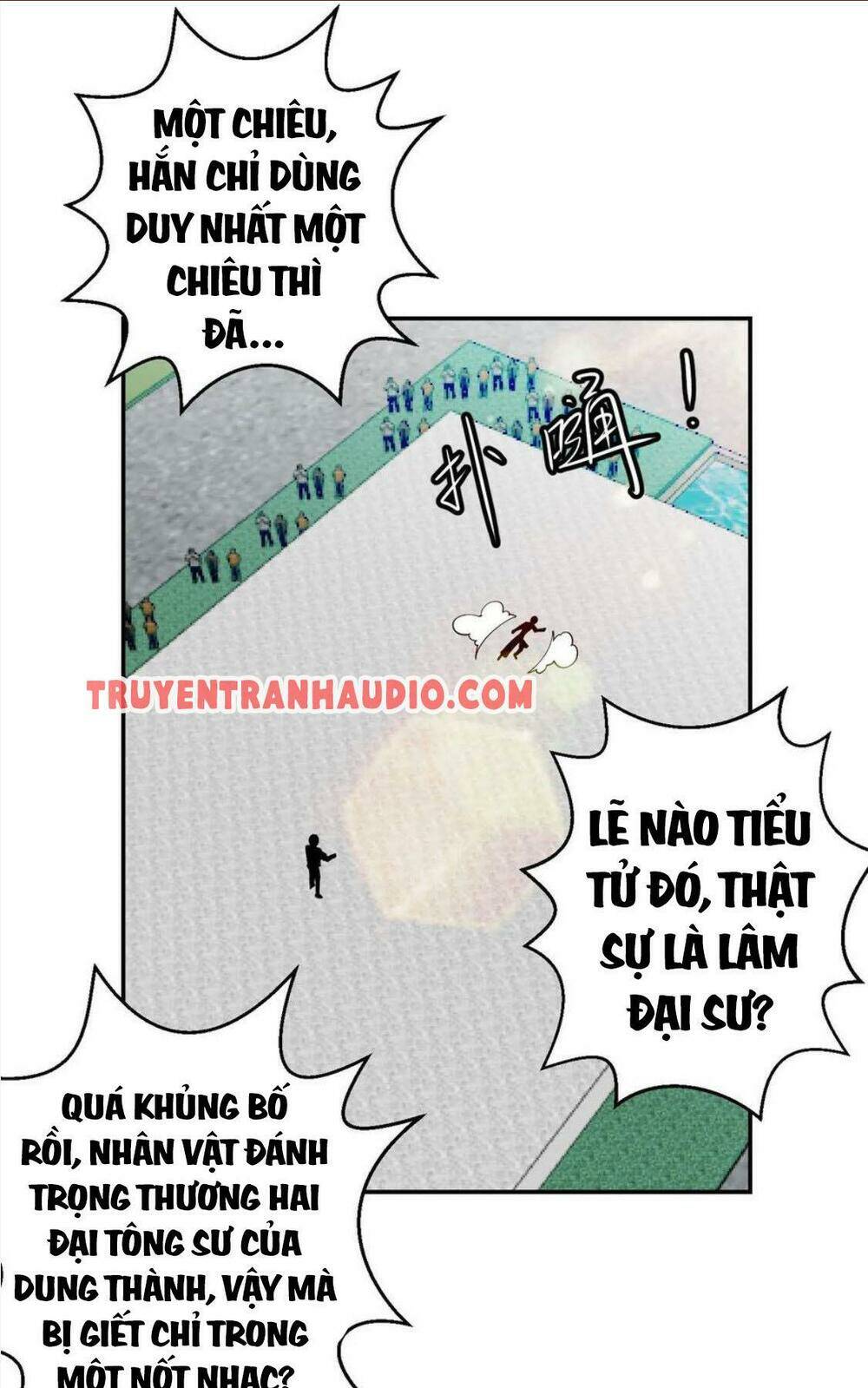 Trang 0