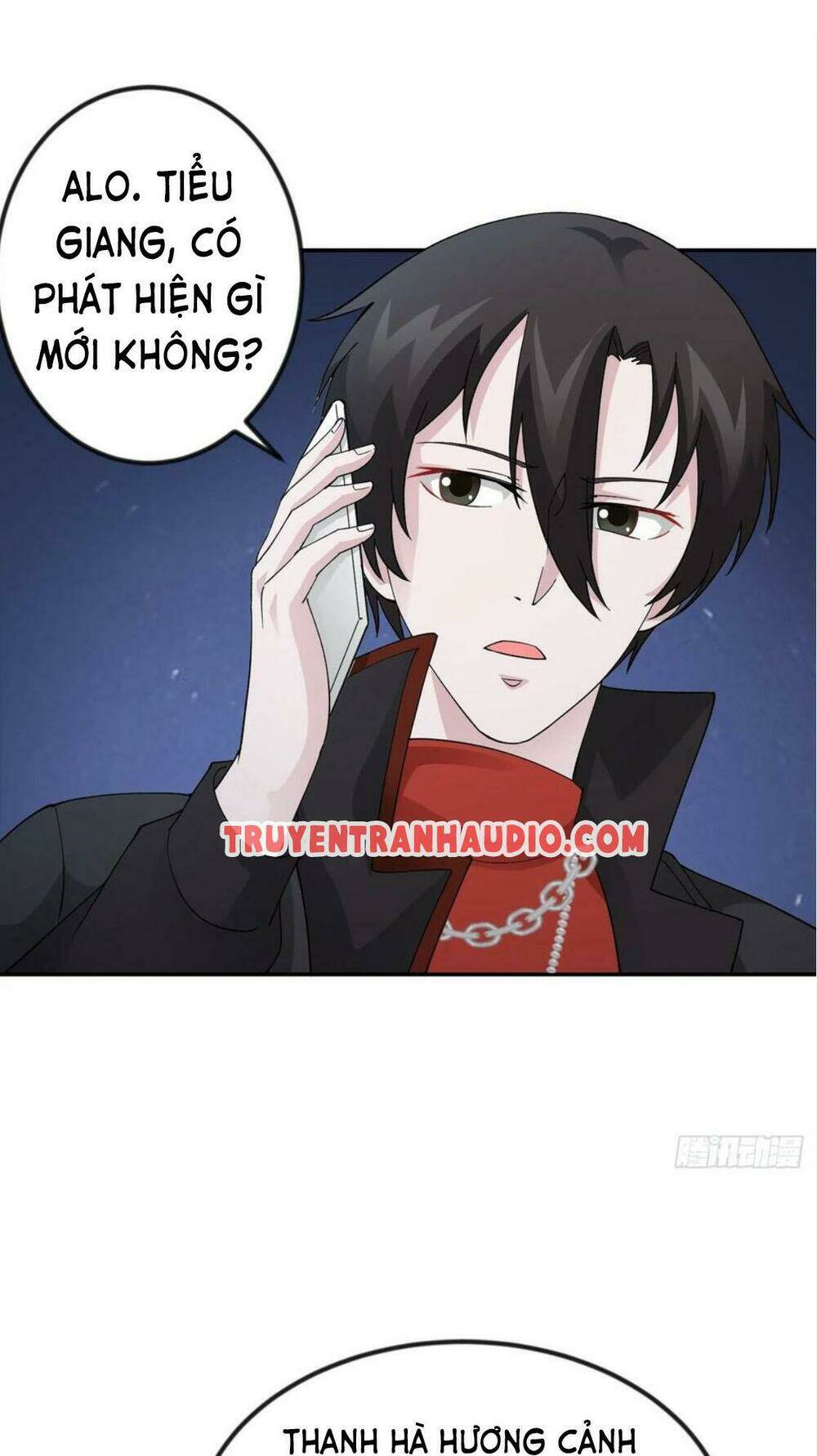 Trang 22