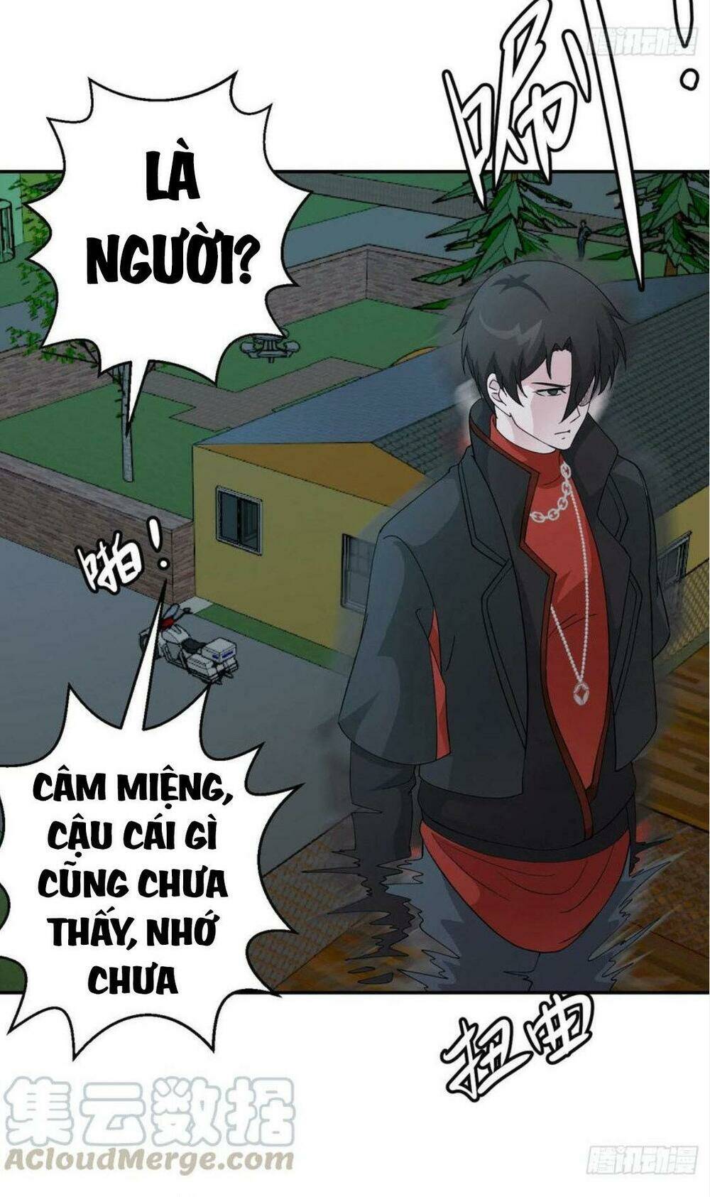 Trang 26