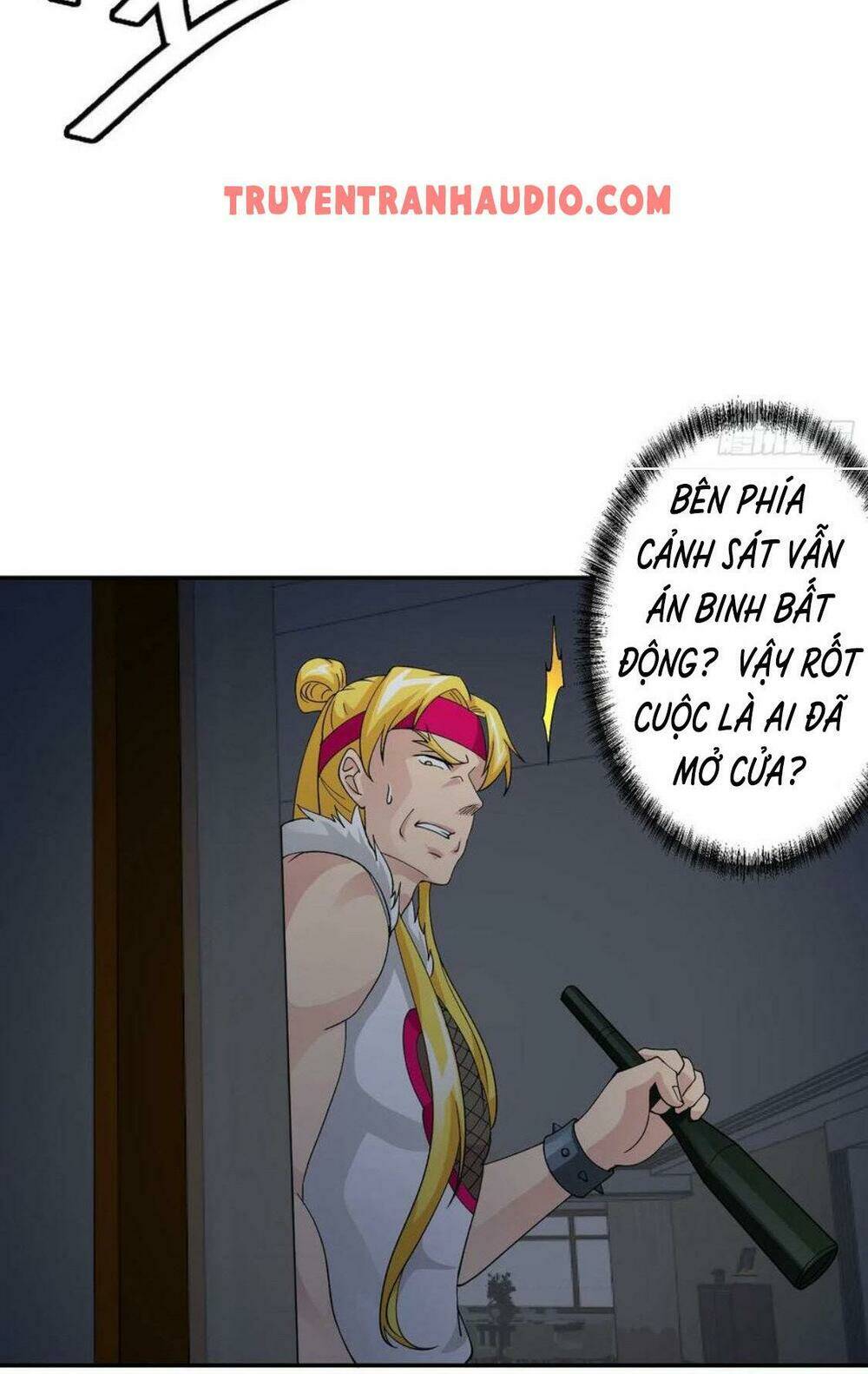Trang 29