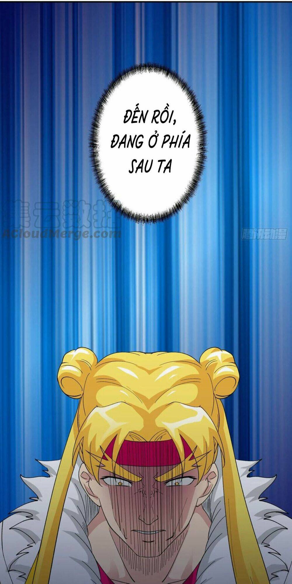 Trang 30
