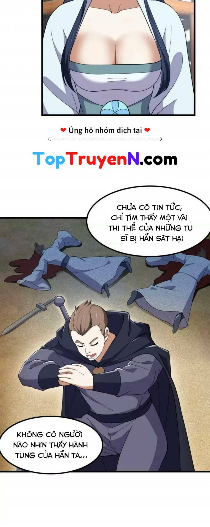 Trang 10