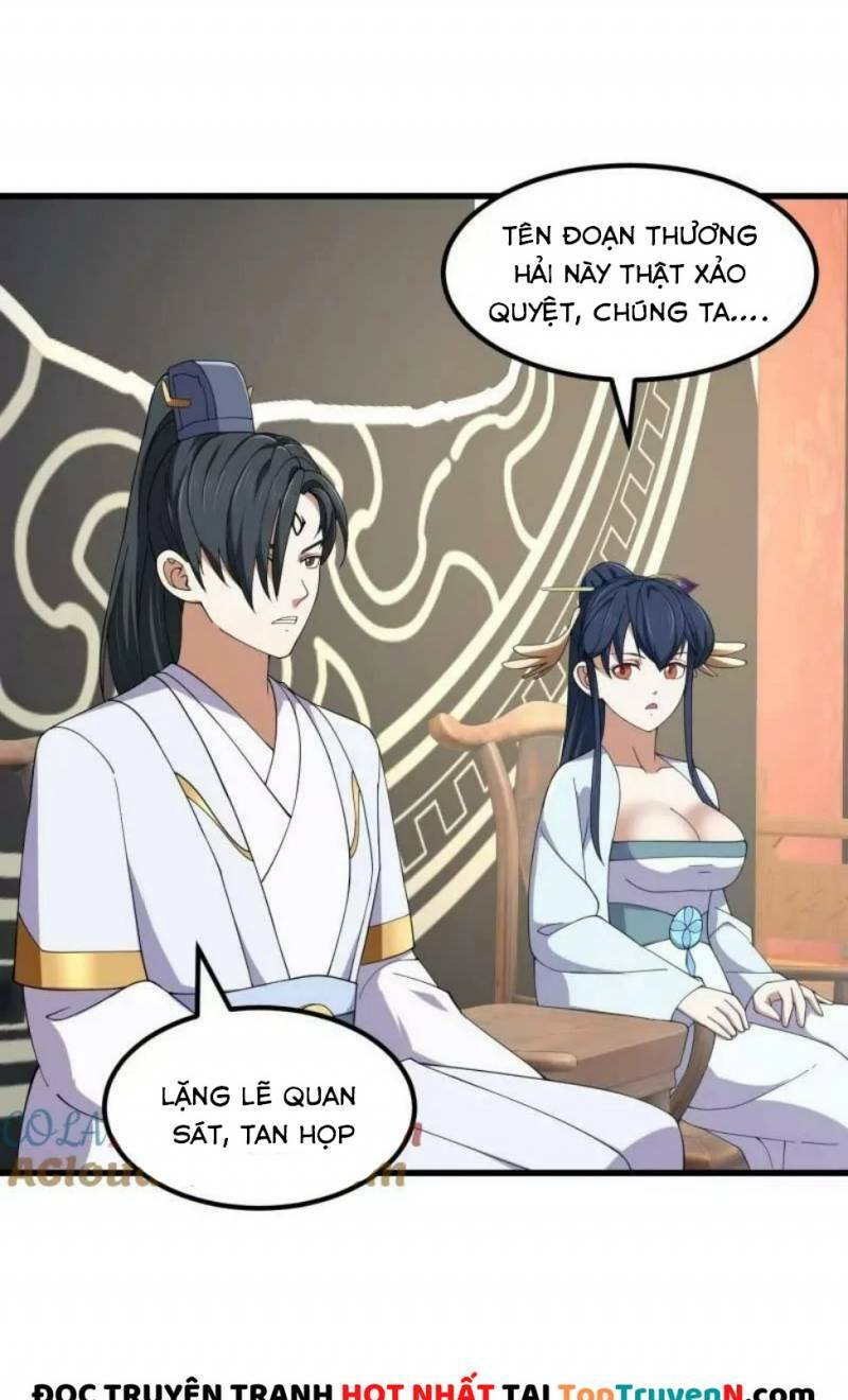 Trang 11