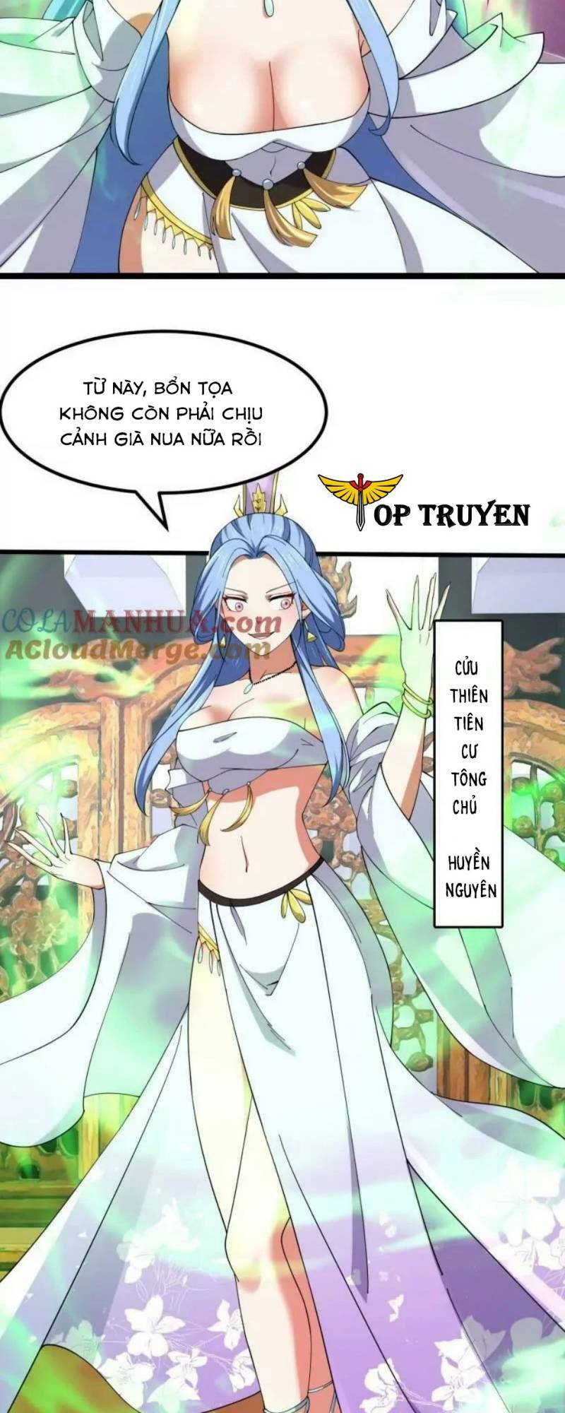 Trang 18
