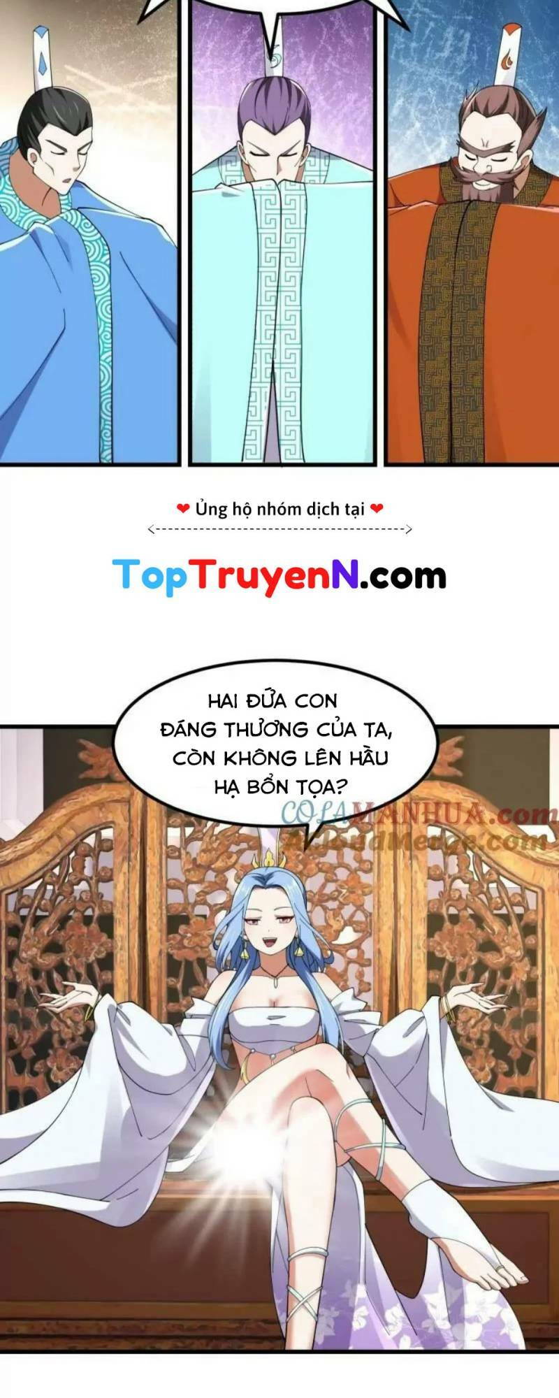 Trang 20