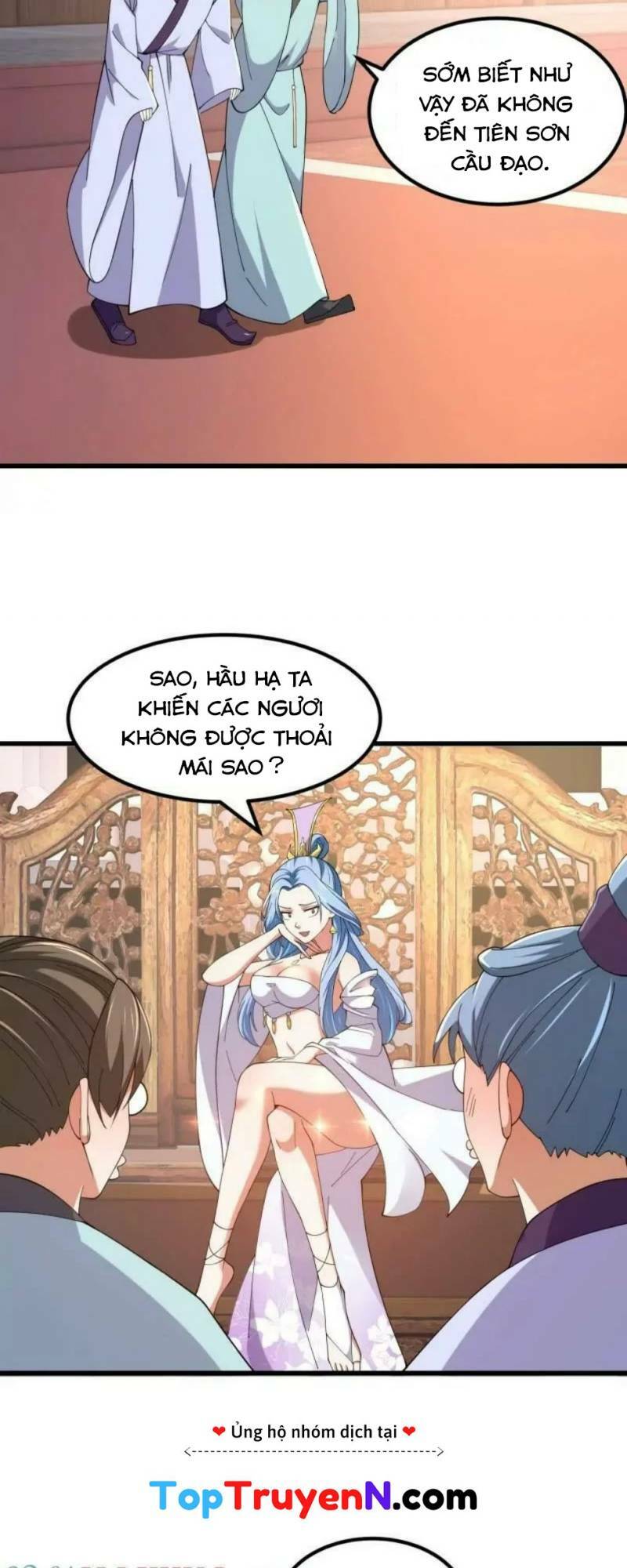Trang 22