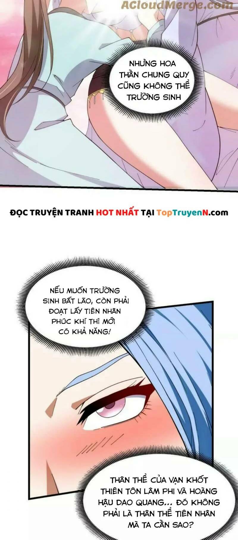 Trang 24