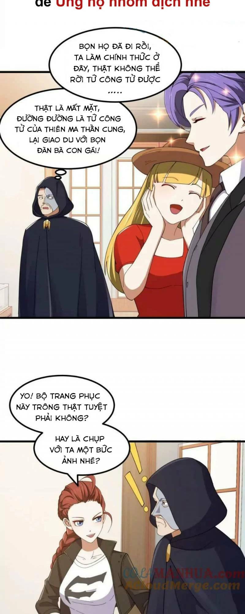 Trang 4