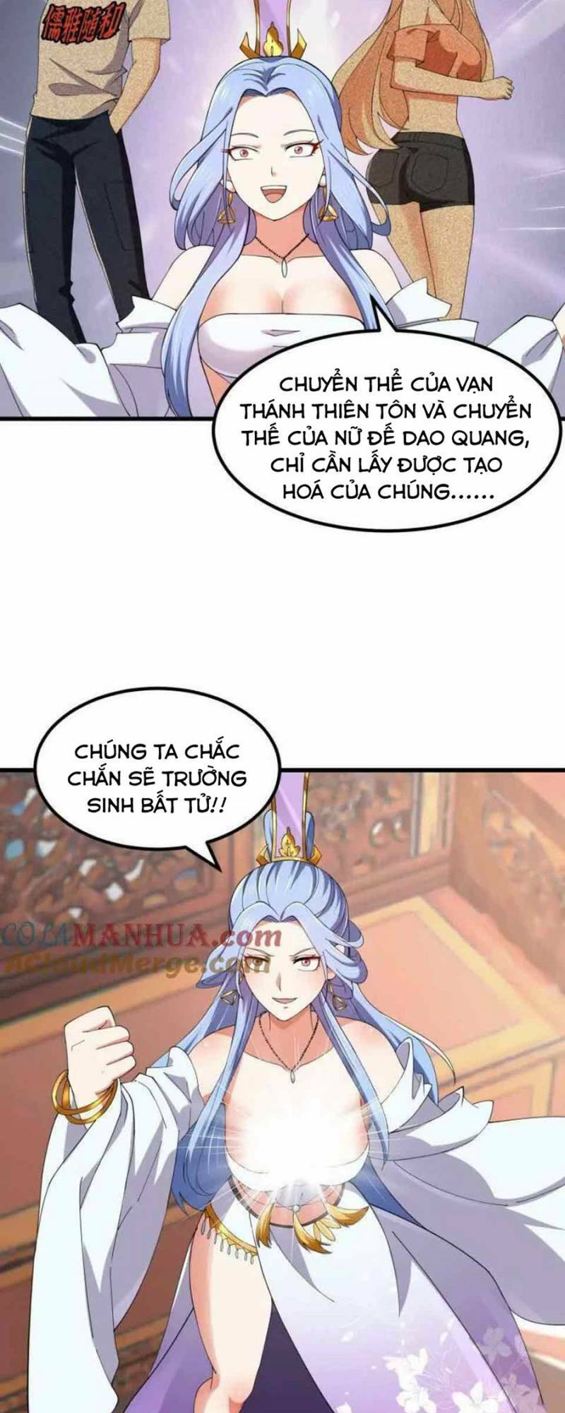 Trang 9