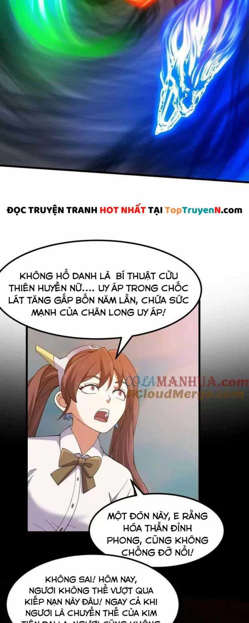 Trang 15