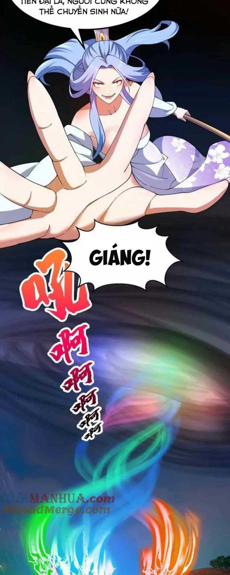 Trang 16