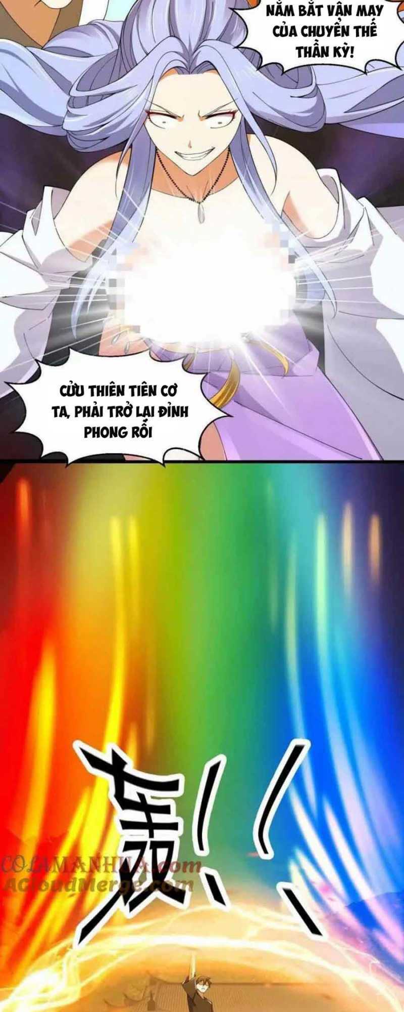 Trang 18