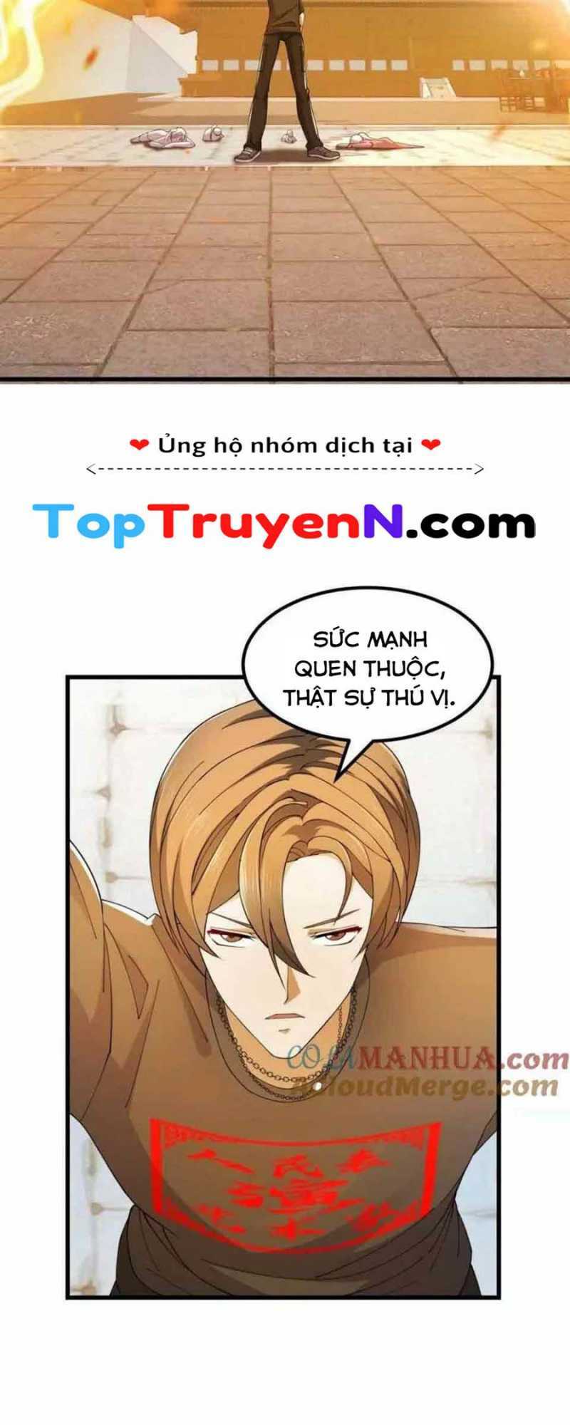 Trang 19