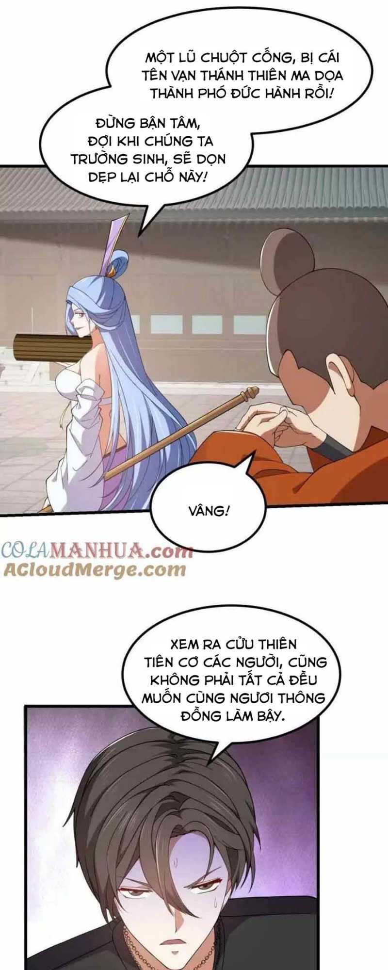 Trang 7