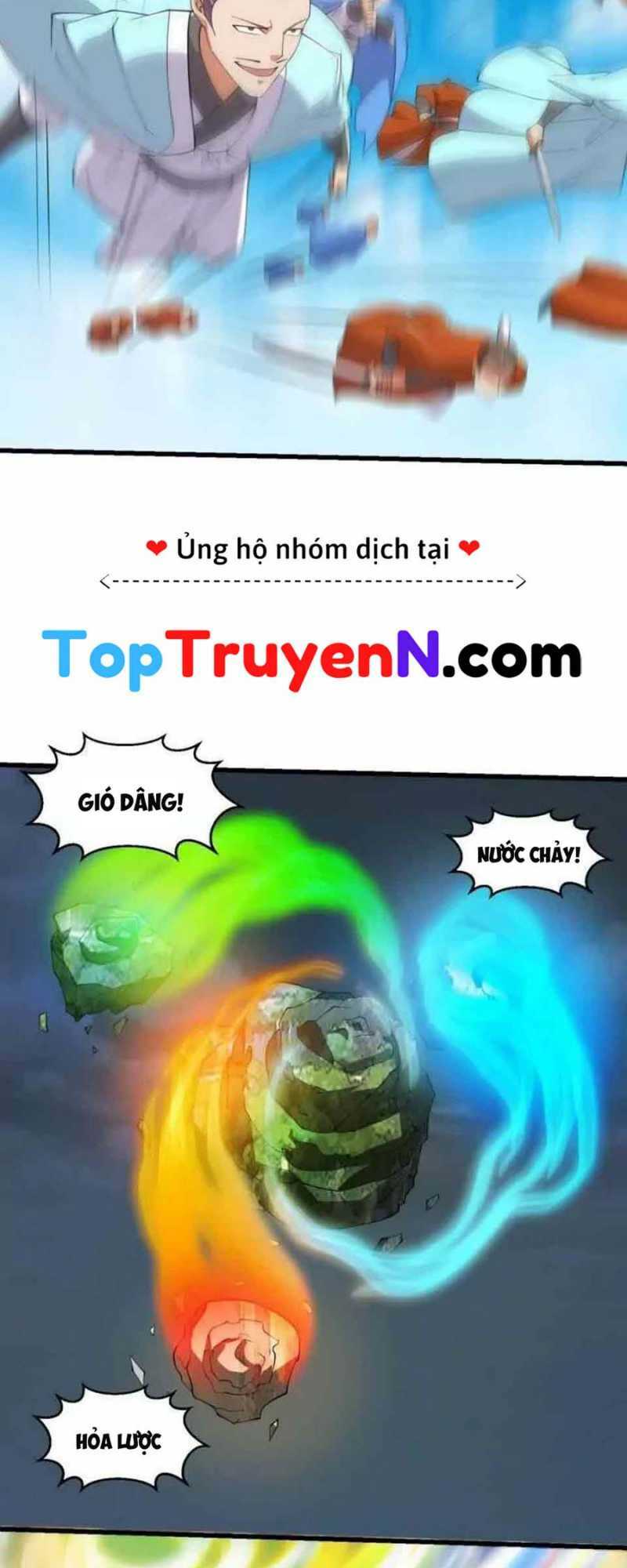Trang 9