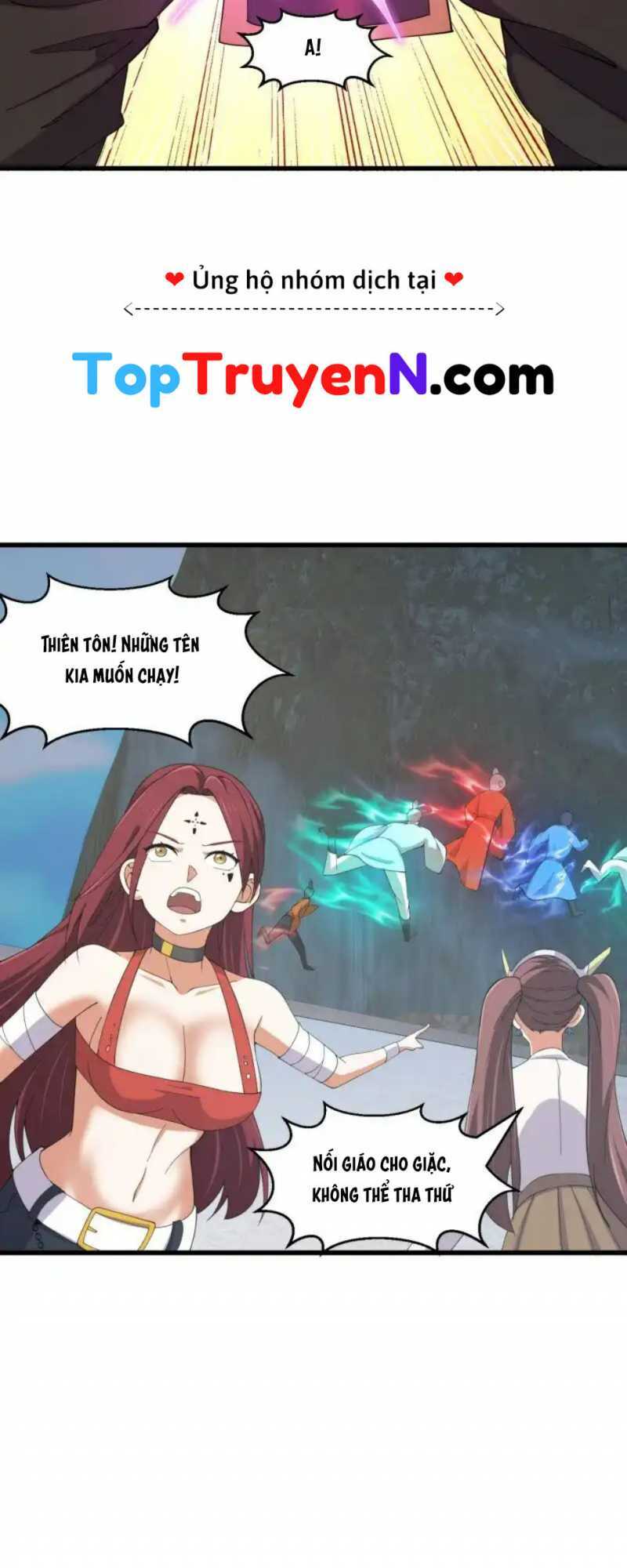 Trang 13
