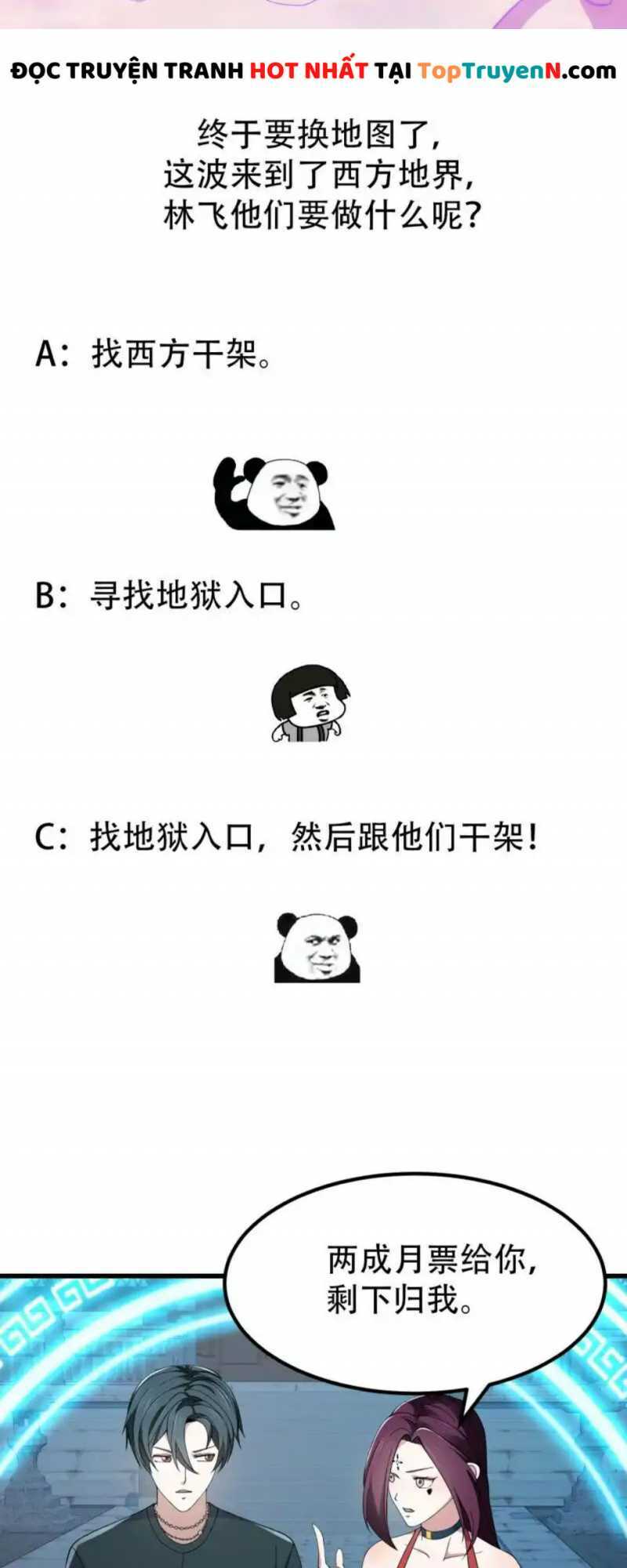 Trang 27