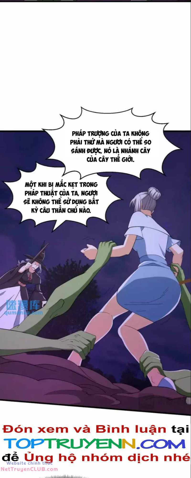Trang 16
