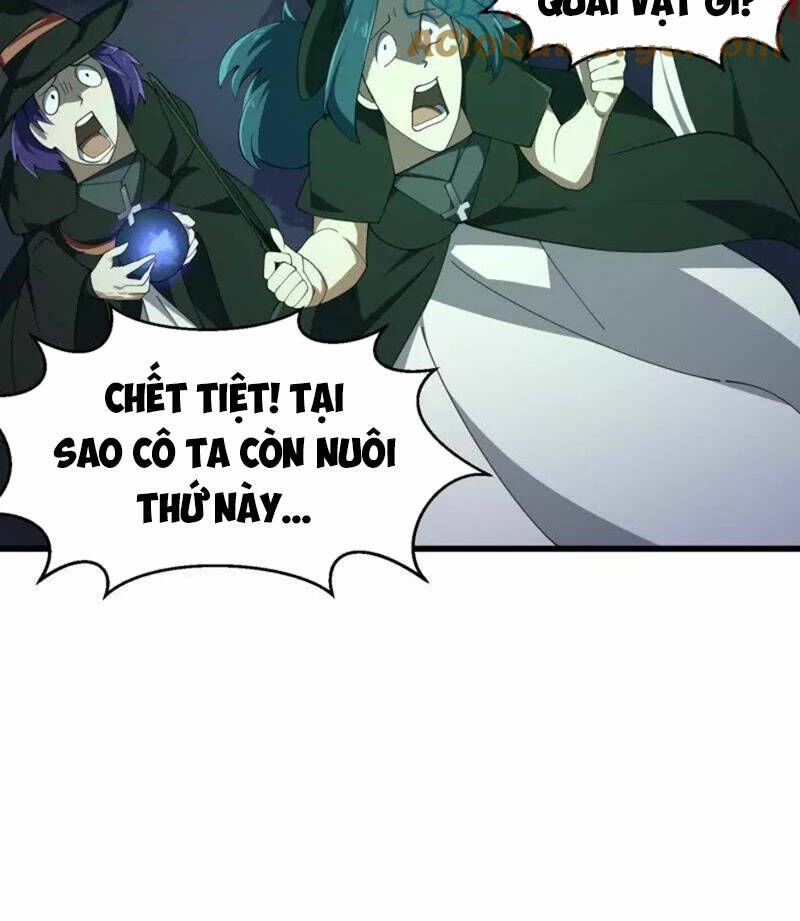 Trang 28