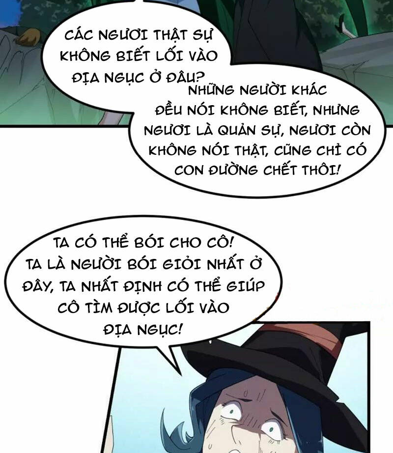 Trang 32