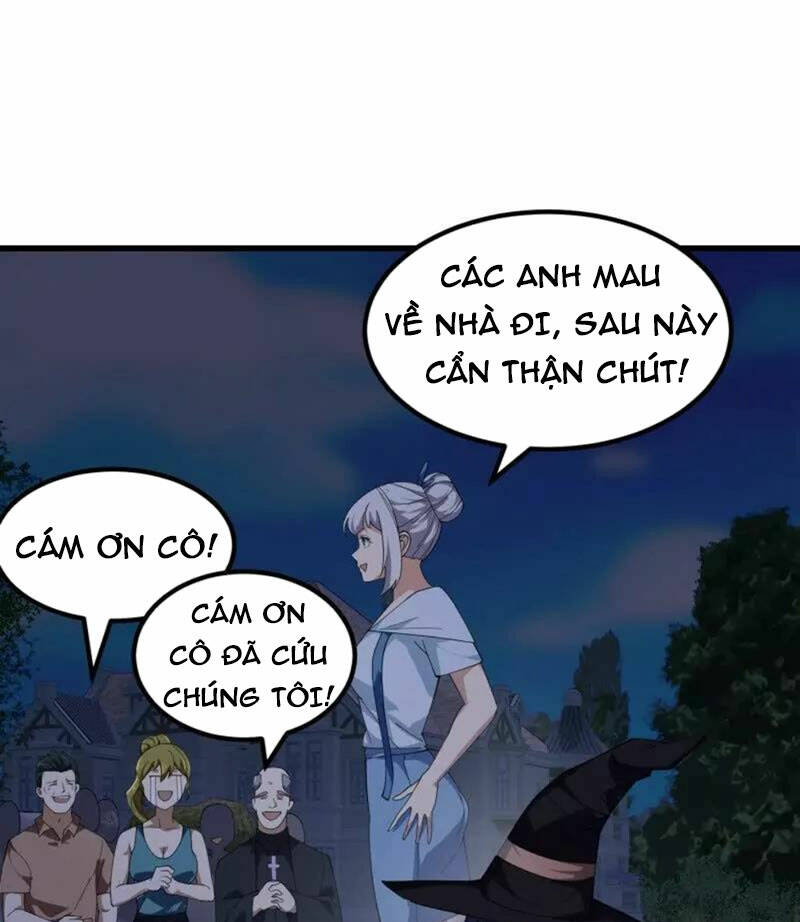 Trang 34