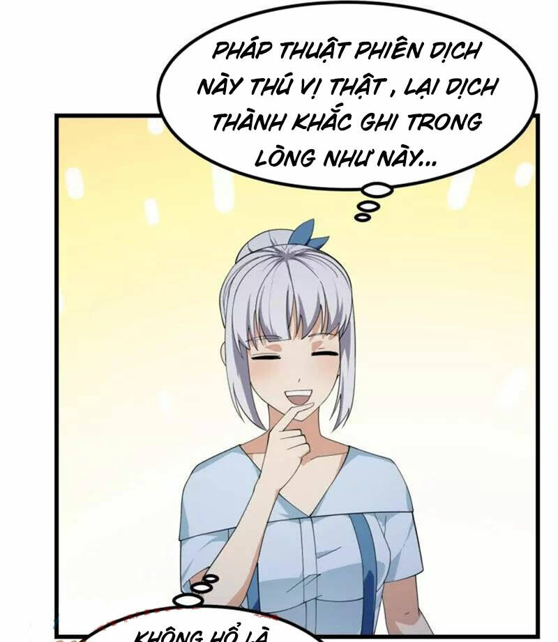 Trang 36