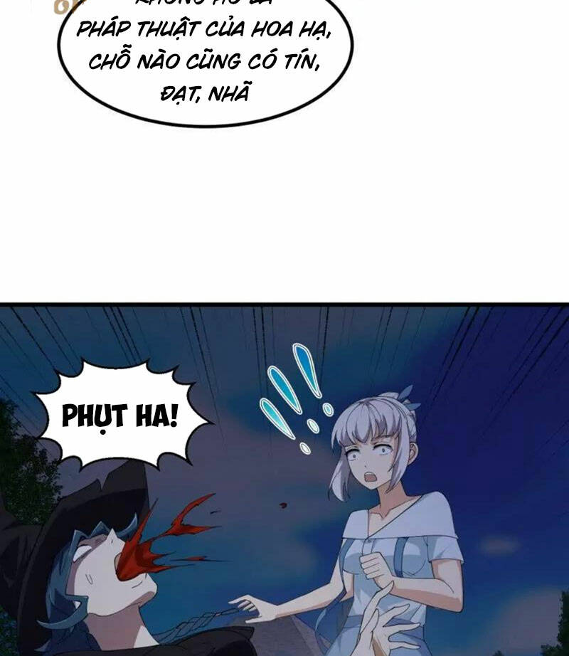 Trang 37