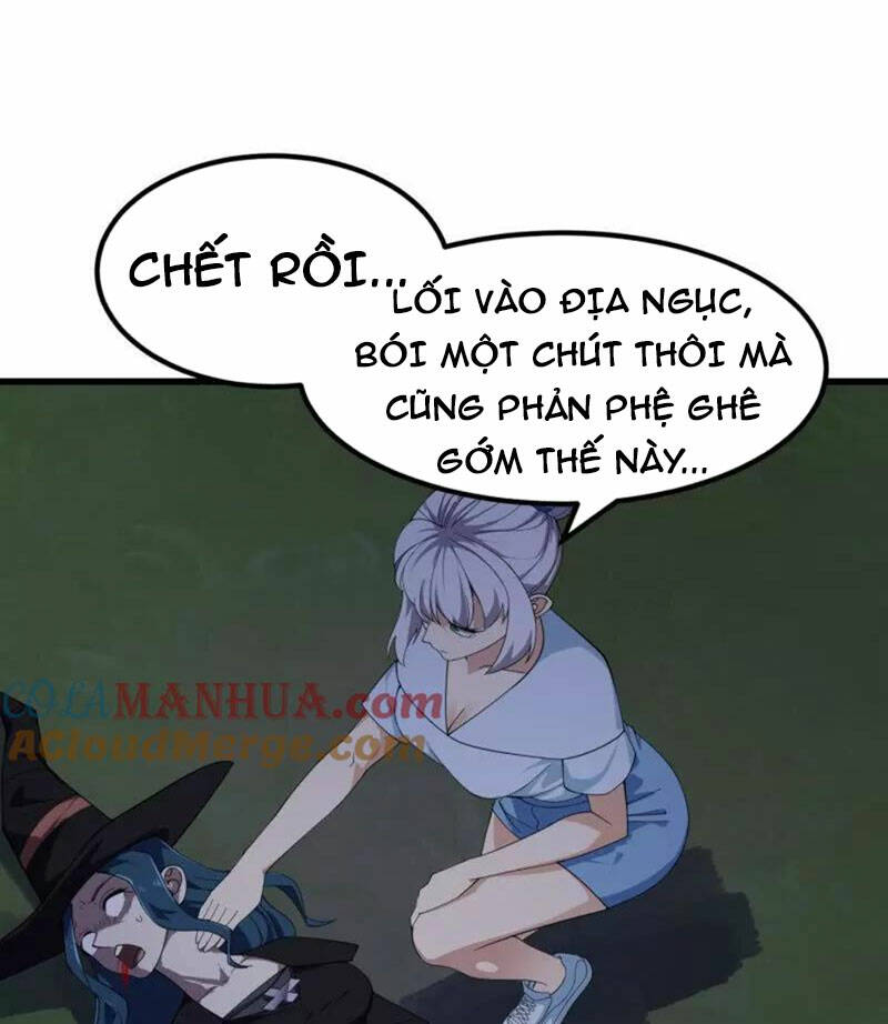 Trang 39