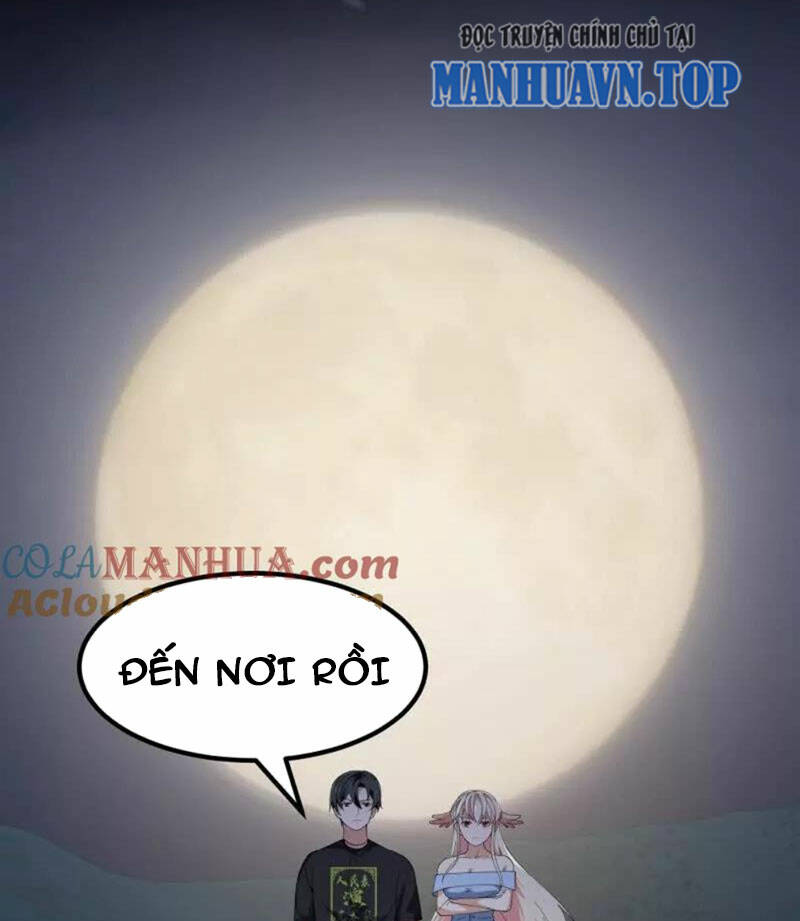 Trang 41
