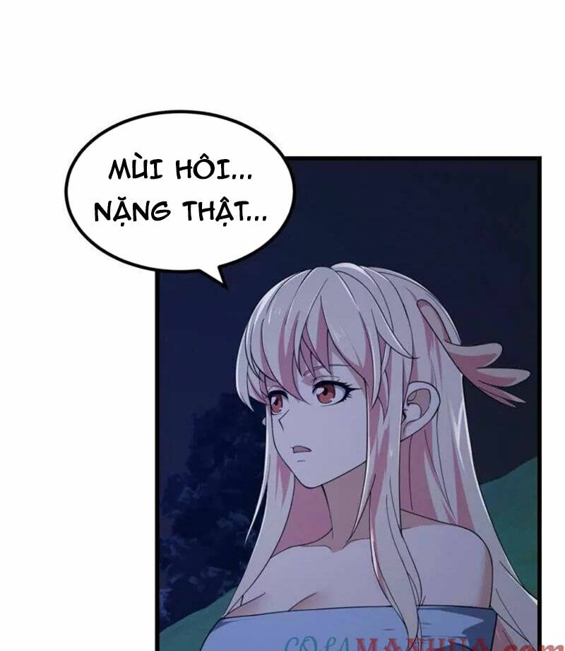 Trang 43
