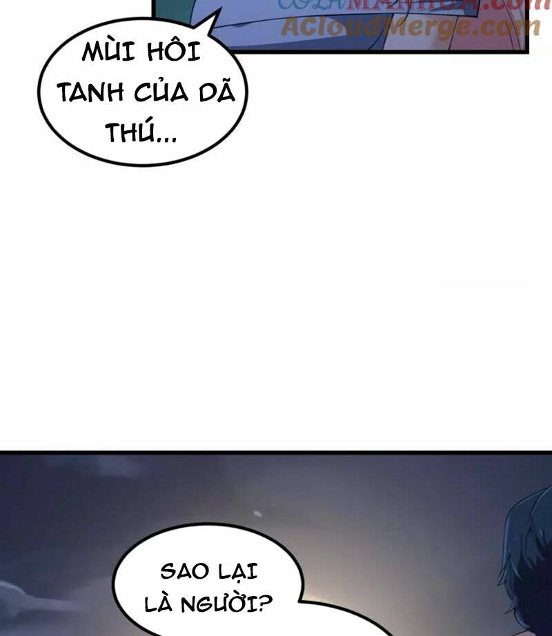 Trang 44