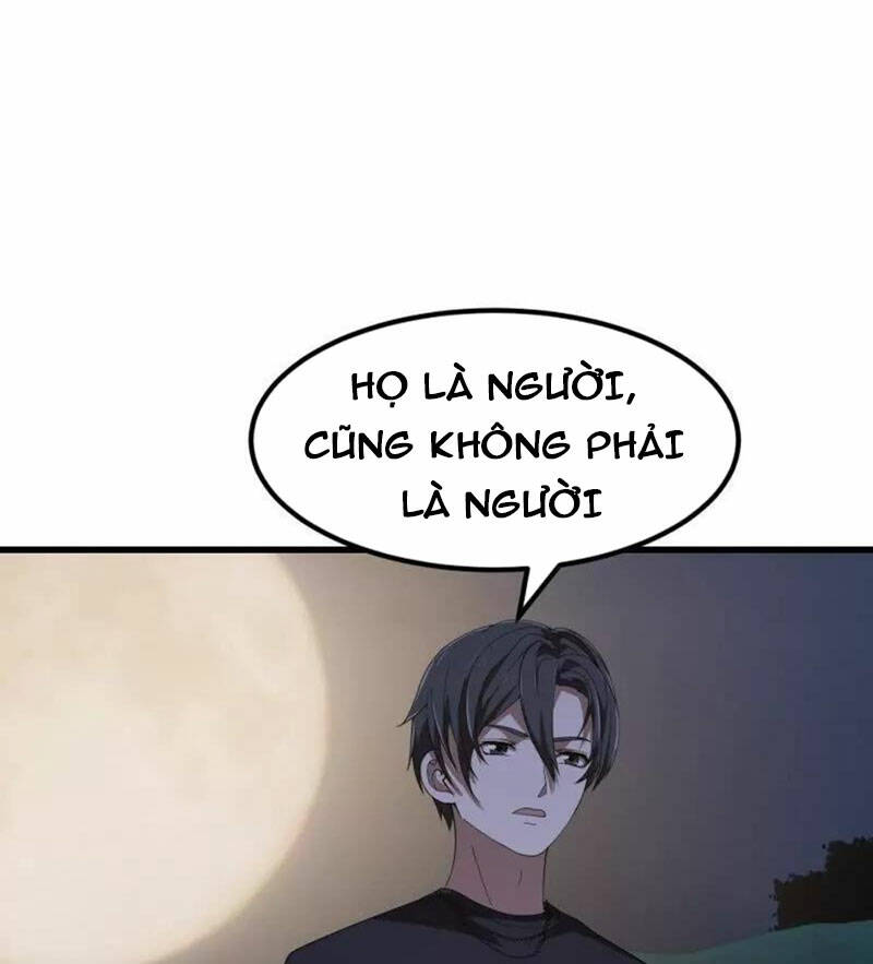 Trang 46