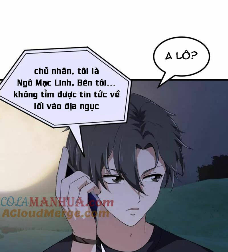Trang 48