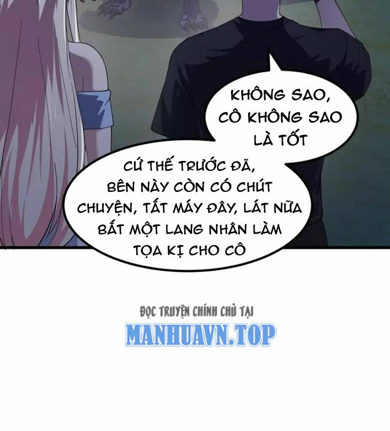Trang 51