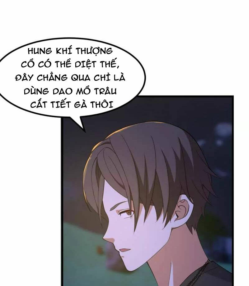 Trang 31