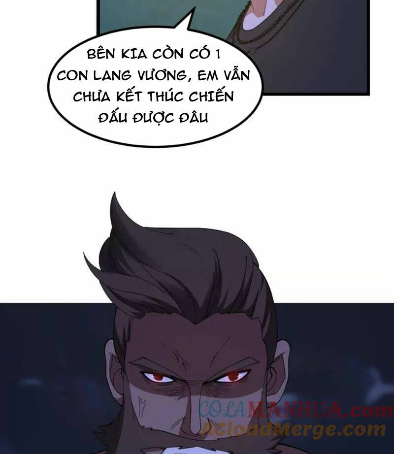 Trang 32