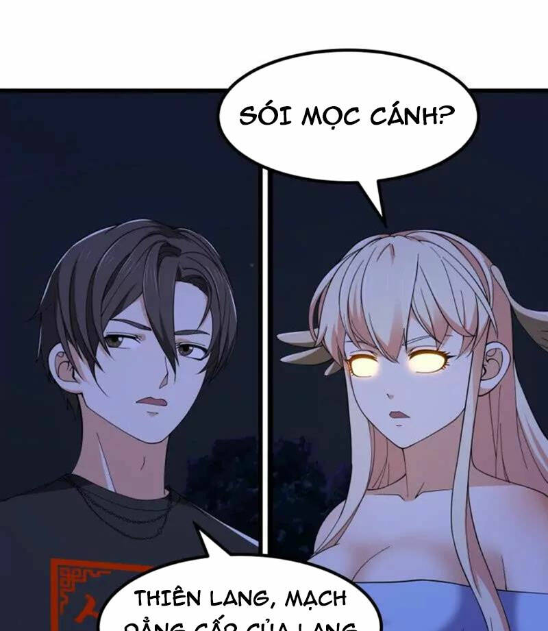 Trang 36