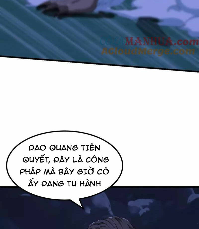 Trang 46